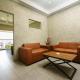 Windale Resorts, Pooppara - Photo 10