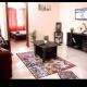 RashiBNK homes, Bangalore - Foto 5