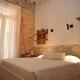 3C B&B, Venice - Photo 1