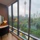 Ceylonz Lifestyle Suites @ Bukit Bintang, Kuala Lumpur - Fotografie 8