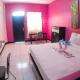 Hotel FX72 Ruteng, Ruteng - Fotografie 3