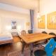 Residenza Quadra B223 Flims - Foto 4