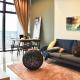 EkoCheras by MOKA at CHERAS, Kuala Lumpur - Photo 4