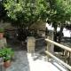 Cal Josep, Portell (photo 6)
