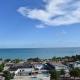 Sol de Maceió, Maceió - Kuva 1