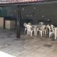 Casa temporada Tamandaré Carneiros, Tamandaré - Foto 10