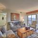4 Mi to Lake Unit with Pool Access in Fairfield Bay