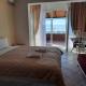 Nate Apartments, Ohrid (foto 4)