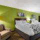 Sleep Inn & Suites Gallatin - Nashville Metro, Gallatin - Fotografie 6