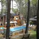 Barlovento Apart & Spa