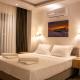 KAYA APARTMENTS, Kalkan (foto 6)