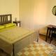 B&B Palazzo Corvino, Palermo - Zdjęcie 5