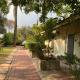 Ashdot Yaacov Ichud Kibbutz Country Lodging, Ashdot Ya‘aqov - Fotografie 7