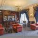 Exeter Rougemont Hotel by Sunday - Fotografie 7