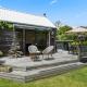 Waimea Cottage - Waikanae Holiday Home - Foto 1