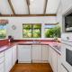 Waimea Cottage - Waikanae Holiday Home - Foto 7