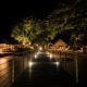 Hotel Le Mahana, Parea (Foto 10)