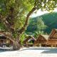 Hotel Le Mahana, Parea (Foto 3)