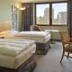 H4 Hotel Hannover Messe, Trademark Collection by Wyndham, Hannover (photo 3)