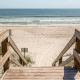 Fernandina Beach Condo with Pool and Beach Access! - Fotografie 3