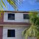 CASA NA PRAÇA DE AREMBEPE, アレンベペ - 写真 5