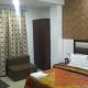 Hotel Popular, Amritsar - Foto 5