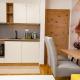 Apartmani Kamavu, Jahorina