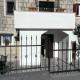 Apartments Jasminka, Solin (fotografie 9)