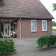 B & B Leudal, Haelen (foto 8)