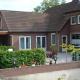 B & B Leudal, Haelen (foto 9)