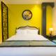 The Opera Hotel Hải Phòng, Hai Phong (foto 10)
