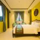 The Opera Hotel Hải Phòng, Hai Phong (foto 6)