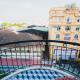 The Opera Hotel Hải Phòng, Hai Phong (foto 7)