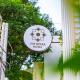 The Opera Hotel Hải Phòng, Hai Phong (foto 4)