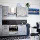 HomeHolidaySanremo - 2,0, Sanremo (foto 10)