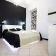 HomeHolidaySanremo - 2,0, Sanremo (foto 2)