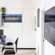 HomeHolidaySanremo - 2,0, Sanremo (foto 8)