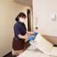Smile Hotel Tokyo Nishikasai, Tokio - Zdjęcie 7