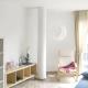 Cozy Apartment with Sea View - Málaga - 40 sqm, Malaga - Zdjęcie 3