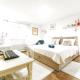 Modern Apartment in the Heart of Split with Private Garden, Split - Fotografie 5