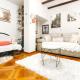 Modern Apartment in the Heart of Split with Private Garden, Split - Fotografie 2