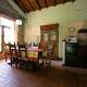 Comfortable house with pool in Castelnuovo di Garfagnana - Foto 7