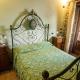 Comfortable house with pool in Castelnuovo di Garfagnana - Foto 10