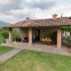 Comfortable house with pool in Castelnuovo di Garfagnana - Foto 1