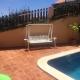 Charming villa with stunning views in Candelaria + pool. - Fotografie 2
