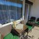 Spacious apartment in Stari Grad, 80 m², serene garden Stari Grad (Cittavecchia) - Foto 5