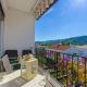 Spacious apartment in Stari Grad, 80 m², serene garden Stari Grad (Cittavecchia) - Foto 10