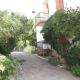 Spacious apartment in Stari Grad, 80 m², serene garden Stari Grad (Cittavecchia) - Foto 3