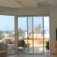 Duplex apartment in Mahdia - 250 m² - Sea view - Fotografie 6