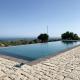 Charming Villa in Pozzallo with Private Pool